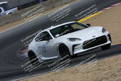 media/Aug-06-2022-Speed SF (Sat) [[5b4a8abdcf]]/Gold Group/Session 2 (Turn 5)/